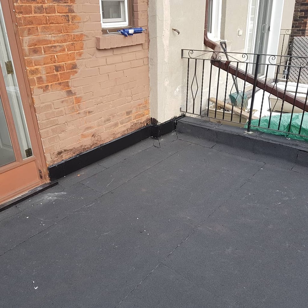 Great Canadian Handymen LTD | 1397 Alexandra Ave, Mississauga, ON L5E 2A9, Canada | Phone: (647) 895-5017