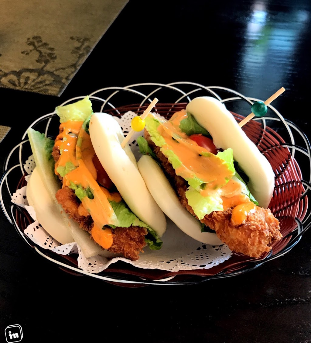 Takumi Sushi House | Canada, Ontario, Richmond Hill, CA ON Richmond Hill 13321 Yonge Street#102邮政编码: L4E 0K5 | Phone: (905) 773-9299