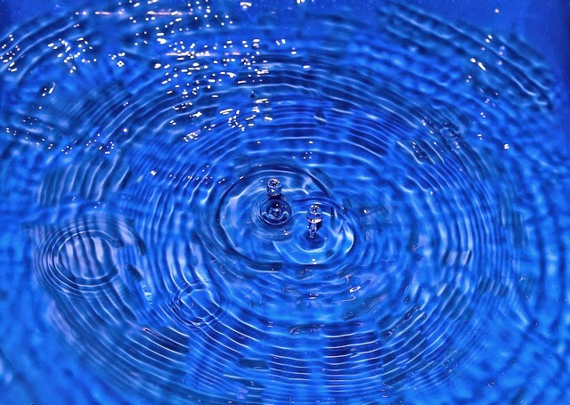 North Durham EcoWater | 1894 Scugog St Unit #1, Port Perry, ON L9L 1H7, Canada | Phone: (905) 985-4900