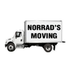 Norrads Furniture Moving | 40 Albert St W, Saint John, NB E2M 1A2, Canada | Phone: (506) 433-2258