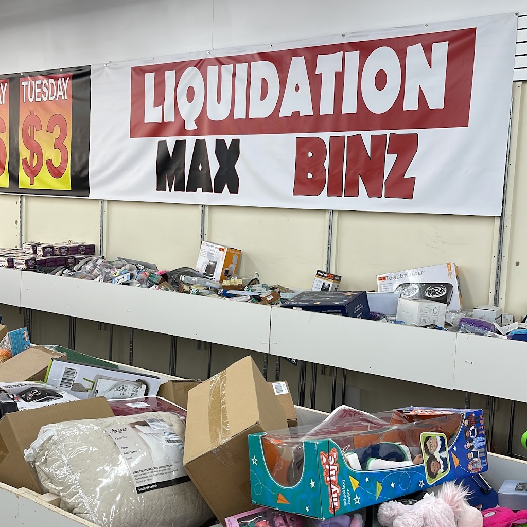 Master liquidation | 4300 Wellington Rd S #2, London, ON N6E 2Z7, Canada | Phone: (226) 926-2074
