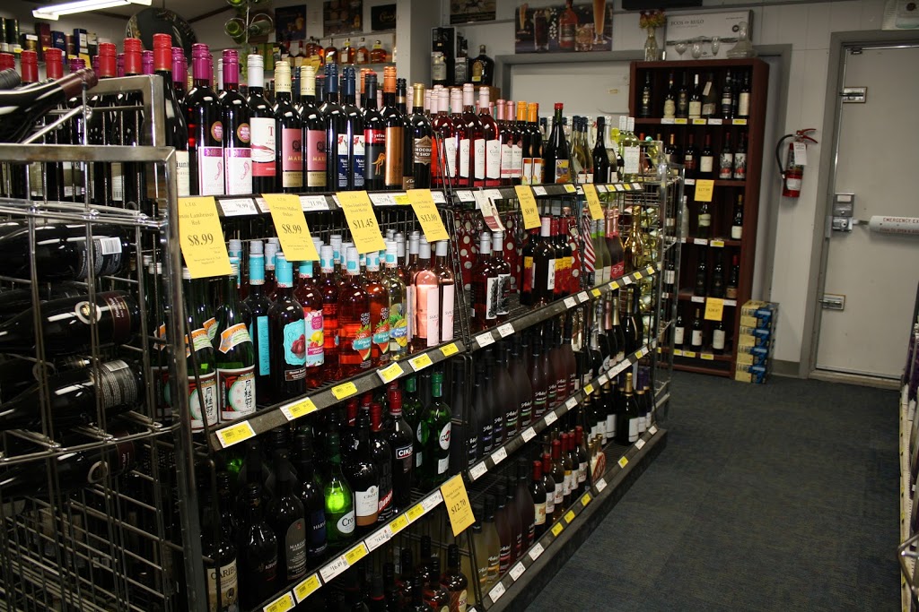 Ste Anne Variety | 159 Central Ave, Ste. Anne, MB R5H 1C3, Canada | Phone: (204) 422-8353