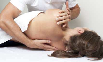 Osteosynergie-Ostéopathie | 165 Boulevard Saint-Raymond, Gatineau, QC J8Y 0A7, Canada | Phone: (819) 775-4303