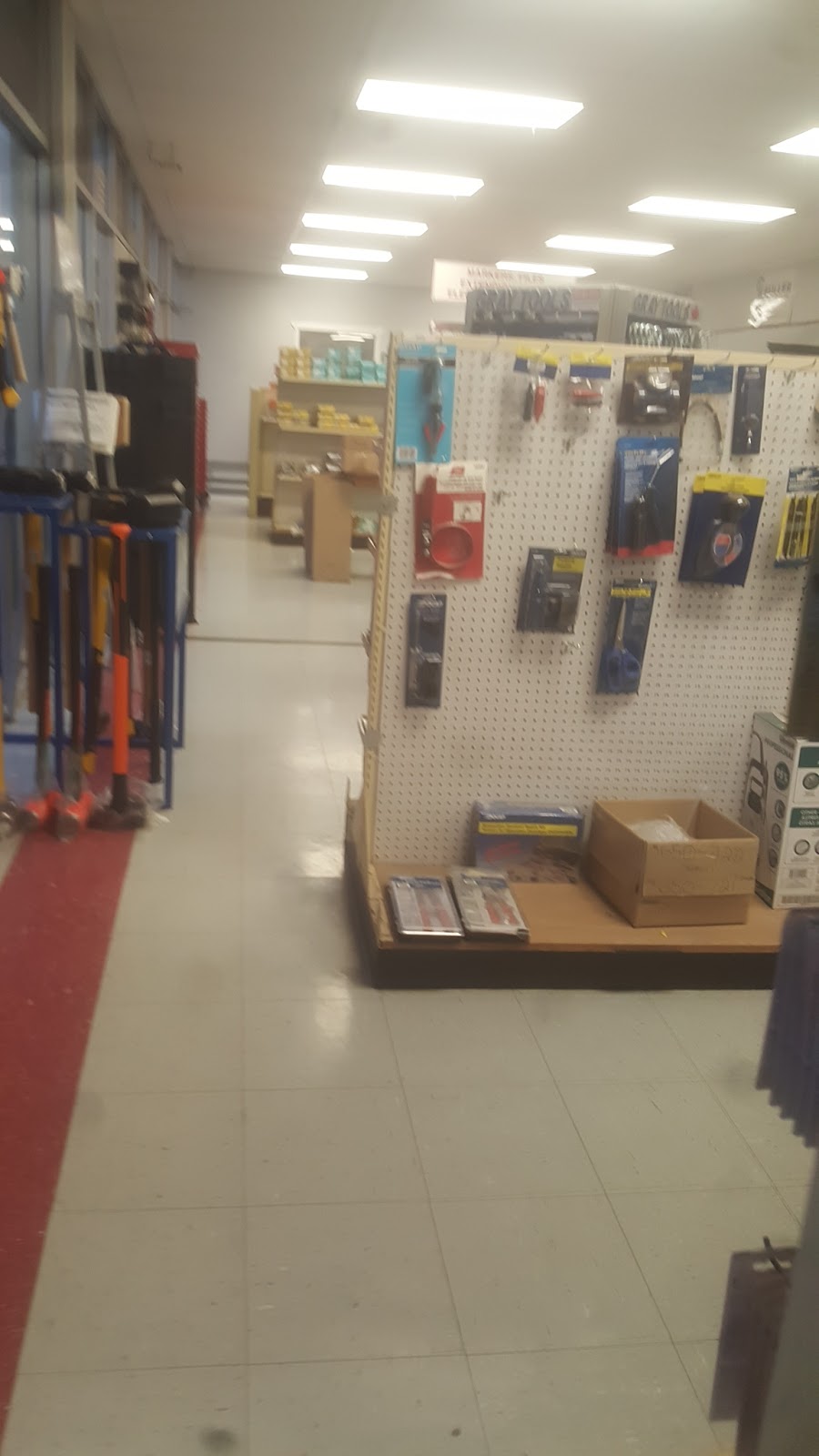 Edmonton Nut & Bolt | 8635 63 Ave NW, Edmonton, AB T6E 0E8, Canada | Phone: (780) 465-1466