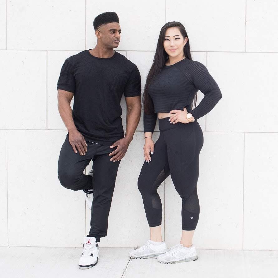 Fitlife Athletics | 51 Comstock Rd #7, Scarborough, ON M1L 2G7, Canada