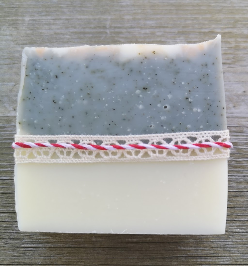 Peachie Soap | 1144 Northgraves Crescent, Kanata, ON K2M 0E1, Canada | Phone: (613) 290-9680