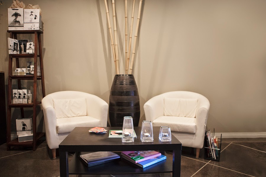 Experience You | 2735 Evercreek Bluffs Way SW, Calgary, AB T2Y 4P6, Canada | Phone: (403) 287-0482