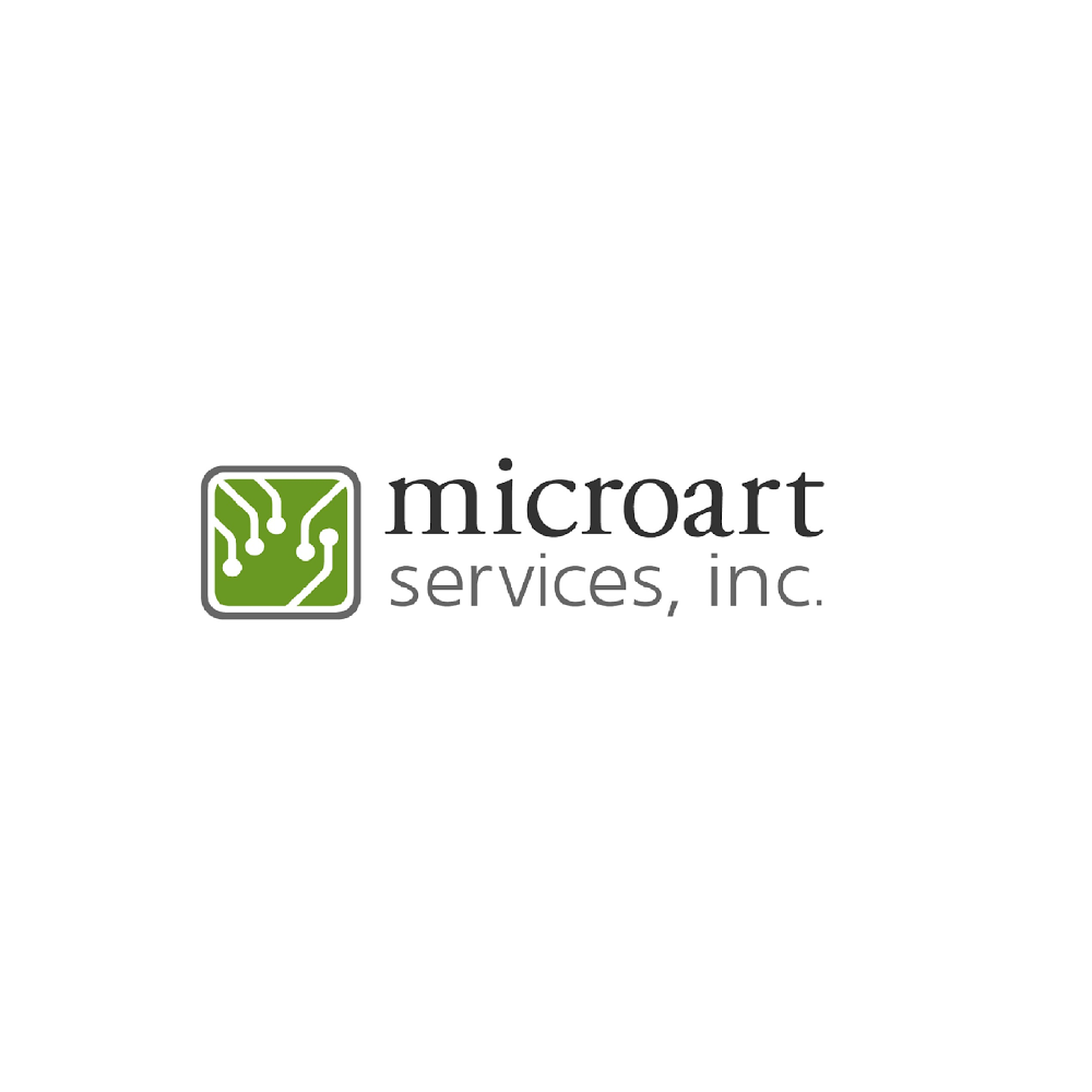 Microart Services Inc | 4412 14th Ave, Markham, ON L6G 1C6, Canada | Phone: (905) 752-0800