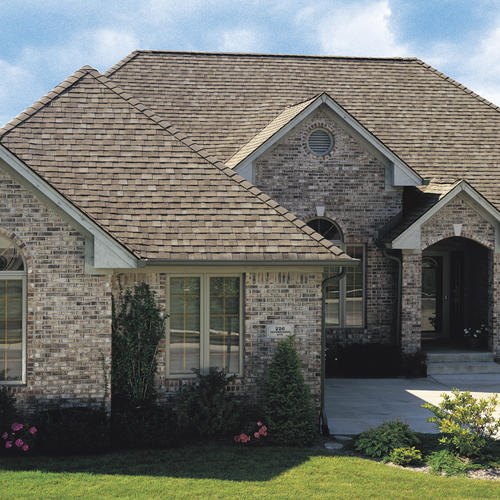 R&A Roofing Services Ltd. | 50 Cox Ln, Windsor Junction, NS B2T 1G1, Canada | Phone: (902) 576-3340