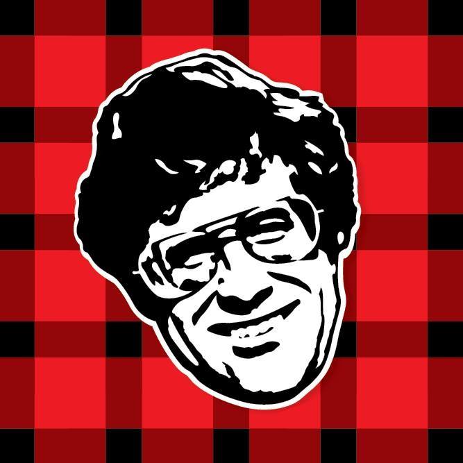 Smokes Poutinerie | 3604 Major MacKenzie Dr W Unit 9, Vaughan, ON L4H 3T6, Canada | Phone: (289) 304-5555
