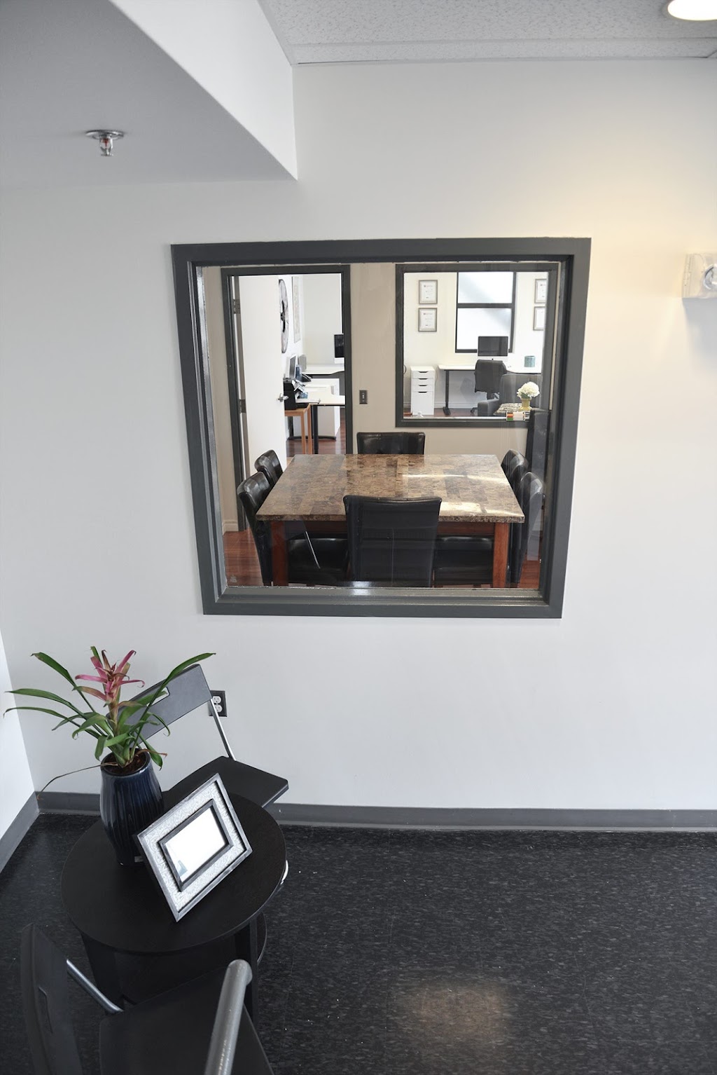 1dea Design + Media Inc. Ottawa | 2081 Merivale Rd #900, Nepean, ON K2G 1G9, Canada | Phone: (613) 701-9682