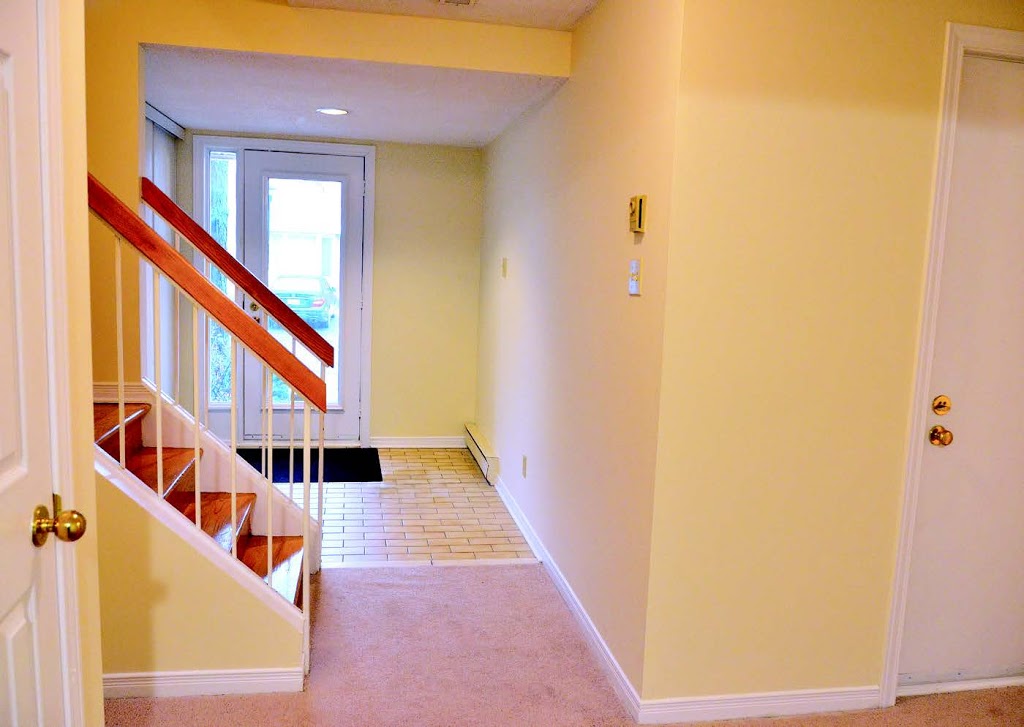 Aspen Village Townhomes | 1749 Aspenview Way, Orléans, ON K1C 6S4, Canada | Phone: (613) 424-1418