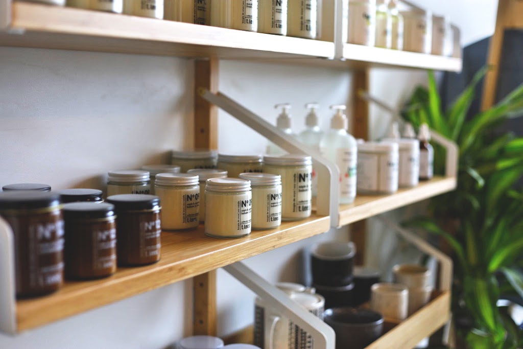Boutique Krem | 3700 Rue Saint-Patrick suite 112, Montréal, QC H4E 1A2, Canada | Phone: (438) 383-5013