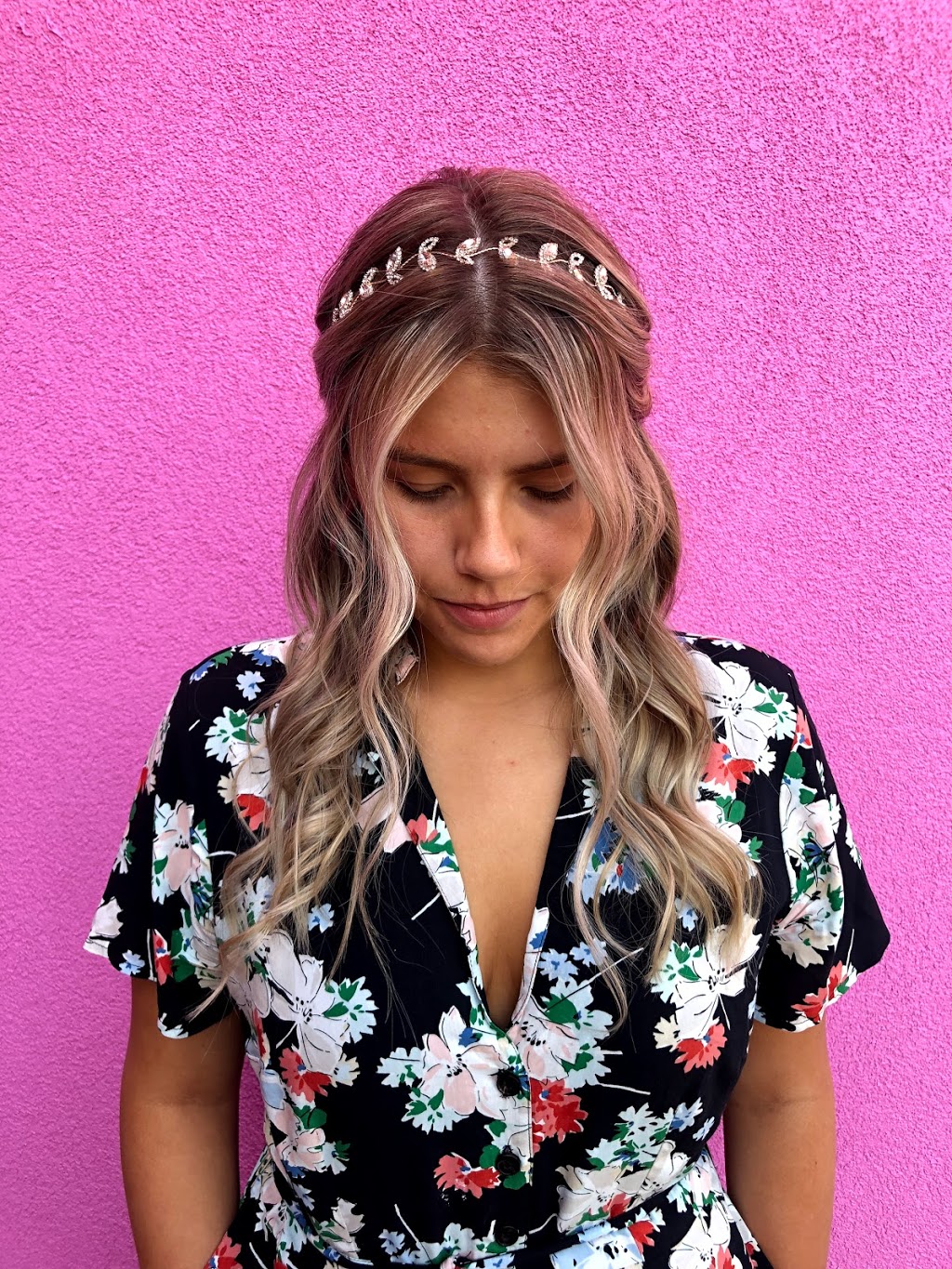 Styled by Katie | 173 Lilac St, Winnipeg, MB R3M 2S1, Canada | Phone: (306) 381-7505