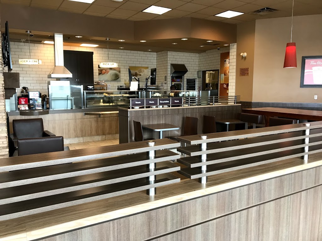 Tim Hortons | 19 Marion St, Winnipeg, MB R2H 0S8, Canada | Phone: (204) 691-2222