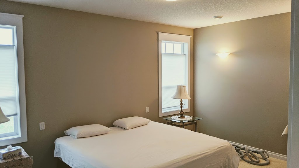 Brush Pro Painting | 6176 Palahi Rd, Duncan, BC V9L 5B6, Canada | Phone: (778) 875-7102