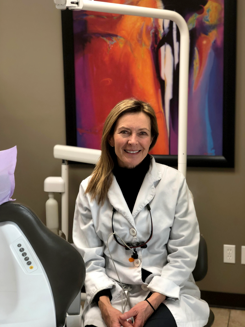 Burnewood Dental Clinic | 3434 43 Ave NW, Edmonton, AB T6L 5W9, Canada | Phone: (780) 440-4800