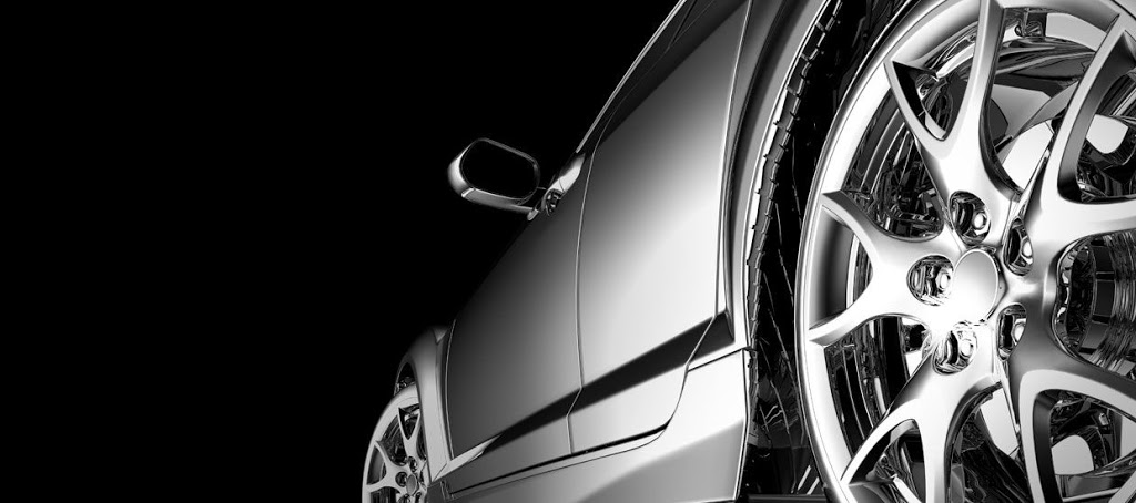 Avalon Auto Detailing | 520 Avenue M S, Saskatoon, SK S7K 3J4, Canada | Phone: (306) 270-1854