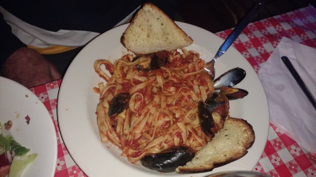 Acetis Pizzeria | 1491 Main St E, Hamilton, ON L8K 1E1, Canada | Phone: (905) 545-0484