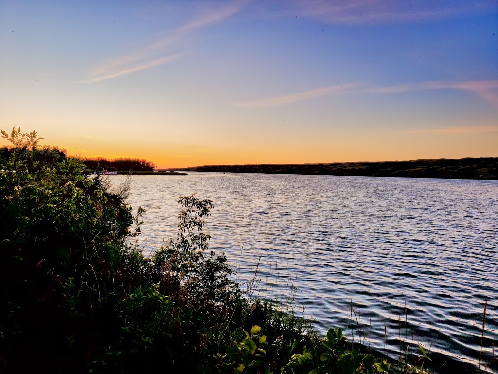 Trails End Campground | Marquis No. 191, SK S0H 4C0, Canada | Phone: (306) 694-3320
