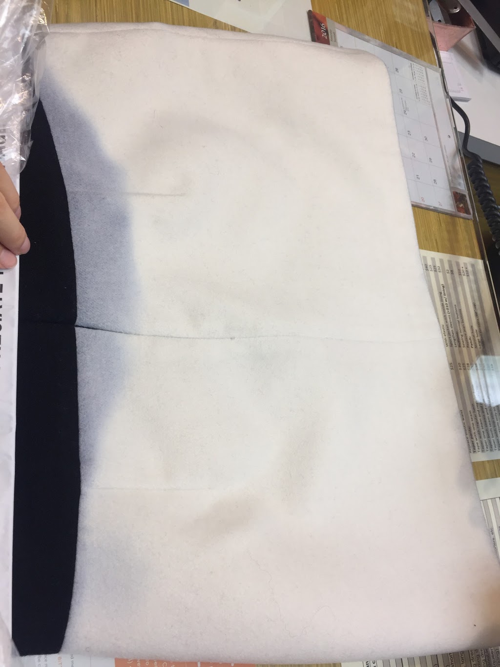 Metro Green Dryclean and Alterations | 4700 Kingsway #1146, Burnaby, BC V5H 4M1, Canada | Phone: (604) 432-1434