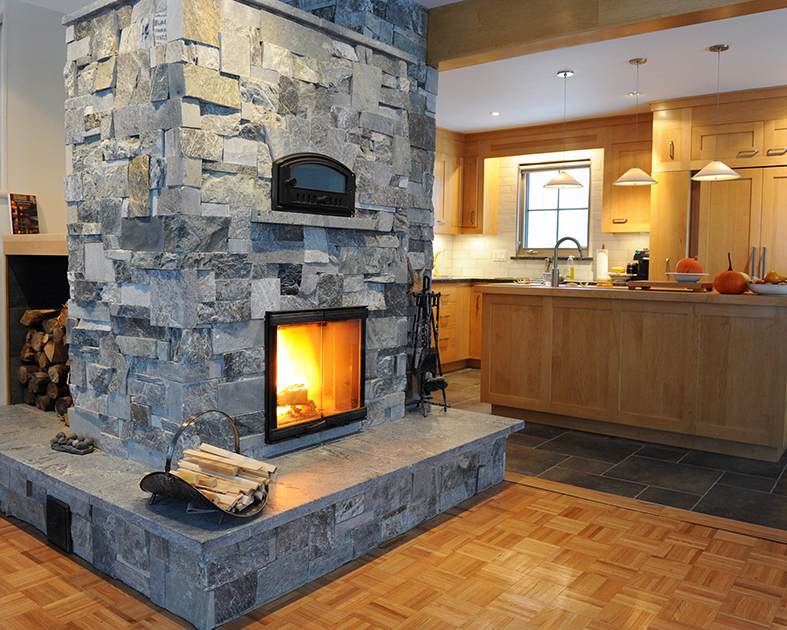 Thermas Foyers de masse inc. | Deschambault-Grondines, QC G0A 1S0, Canada | Phone: (877) 234-3223
