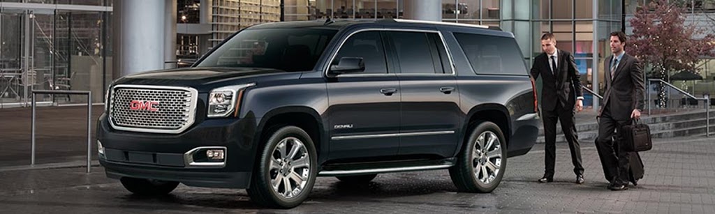 Oakville Airport Taxi | 513 Grovehill Rd, Oakville, ON L6H 7M2, Canada | Phone: (905) 337-3903