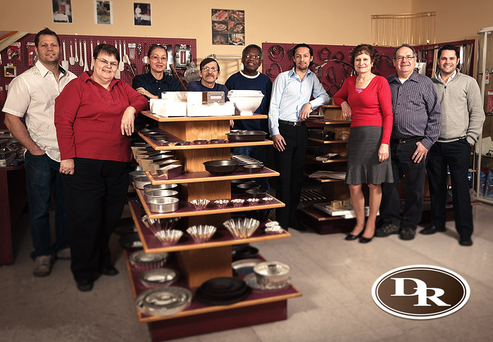 Design & Realisation | 2620 Rue Lapierre, LaSalle, QC H8N 2W9, Canada | Phone: (514) 595-6336