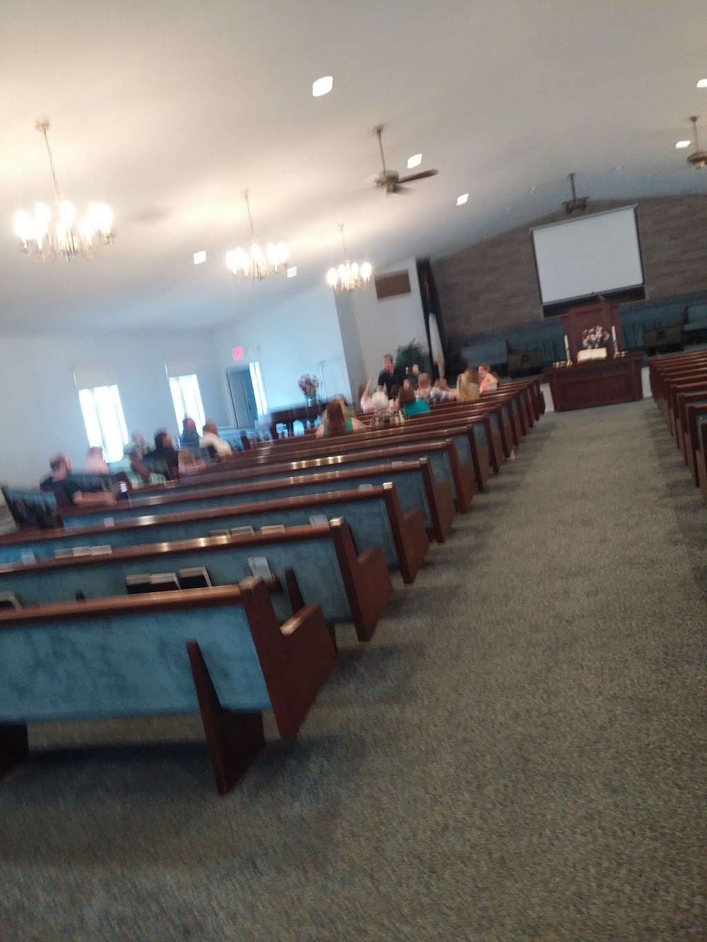 Rapids Bible Church | 7209 Rapids Rd, Lockport, NY 14094, USA | Phone: (716) 434-0238
