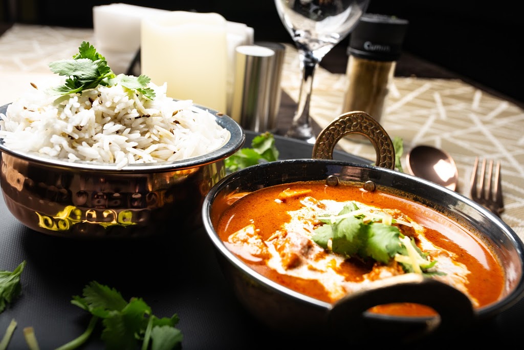 Z&Gs Specialty Fusion Cuisine Inc. | Holland College, 98 Water St, Summerside, PE C1N 4N6, Canada | Phone: (902) 439-9414