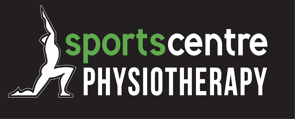 Sports Centre Physiotherapy | 153 Belvedere Ave, Charlottetown, PE C1A 2Y9, Canada | Phone: (902) 370-9355