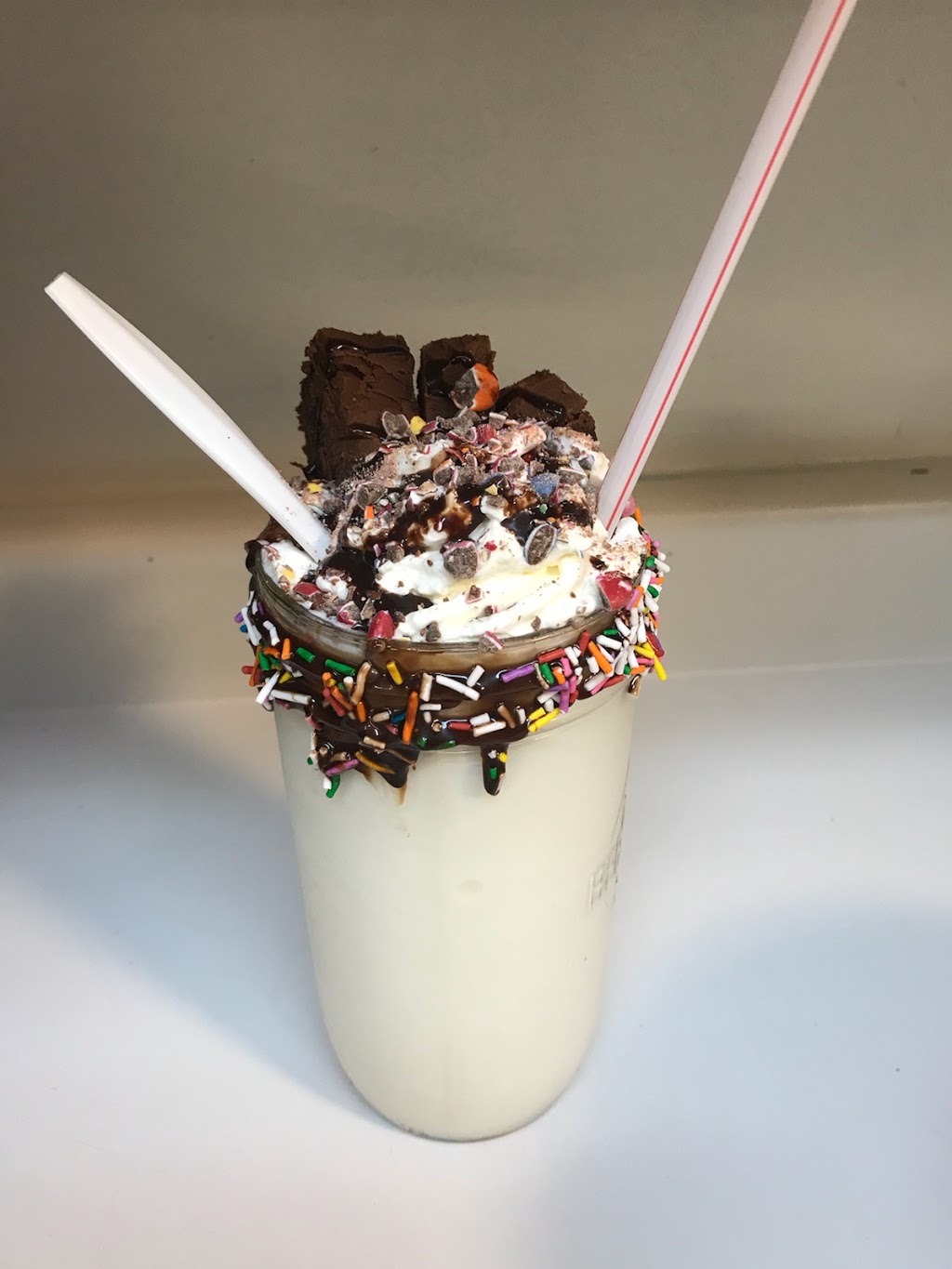Tastebuds Cafe | 1624 Lorne Ave, Saskatoon, SK S7H 1Y1, Canada | Phone: (306) 664-6969