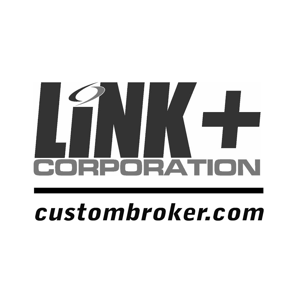 Link+ Corporation | 4151 Perkins Rd, London, ON N6L 1G8, Canada | Phone: (519) 681-4002