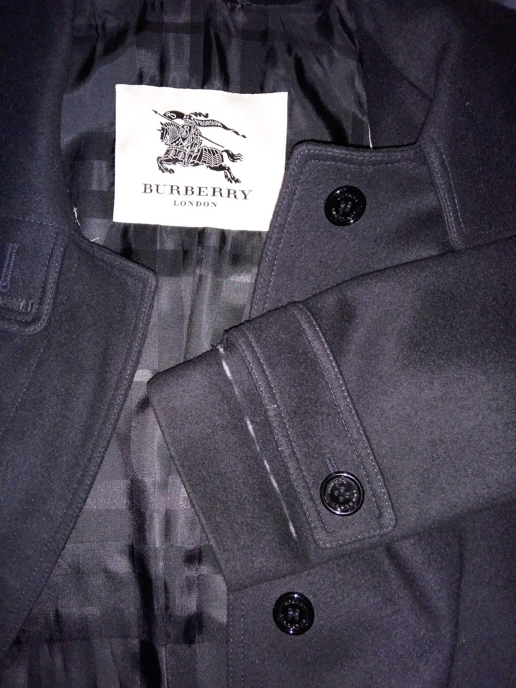Signature Alterations | 3550 Allan Rd, Cobble Hill, BC V0R 1L4, Canada | Phone: (250) 929-7168