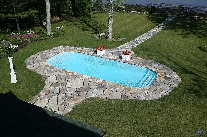 Oasis Backyard Living | 9 Kipling Dr, Belleville, ON K8N 4Z5, Canada | Phone: (613) 849-3291