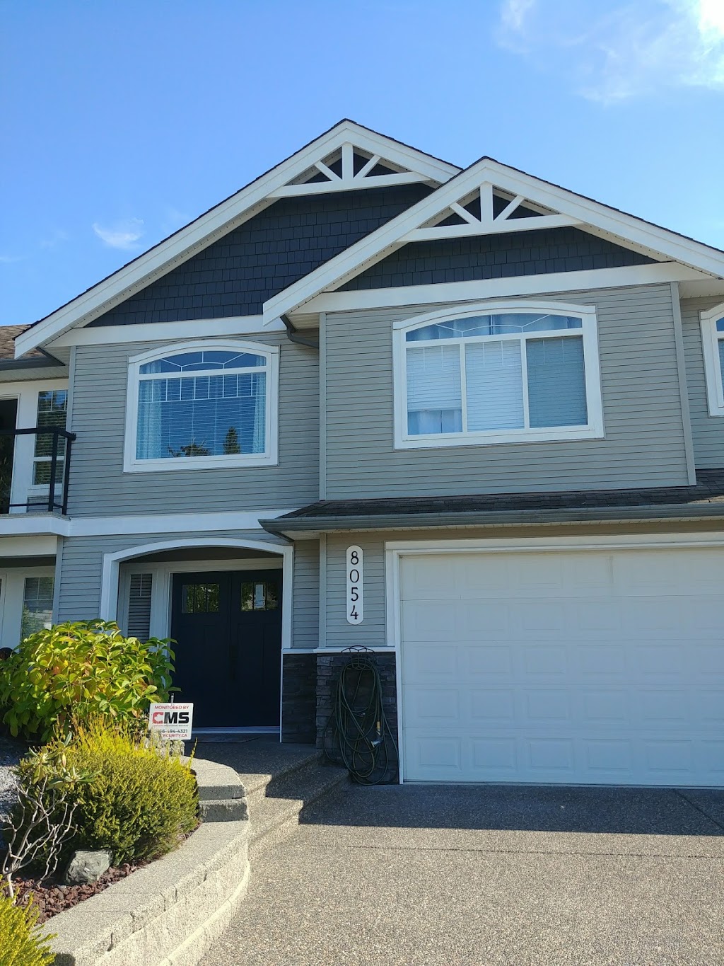 Tekton Industries | 30760 Hawkins Rd, Abbotsford, BC V4X 1V6, Canada | Phone: (604) 855-2348