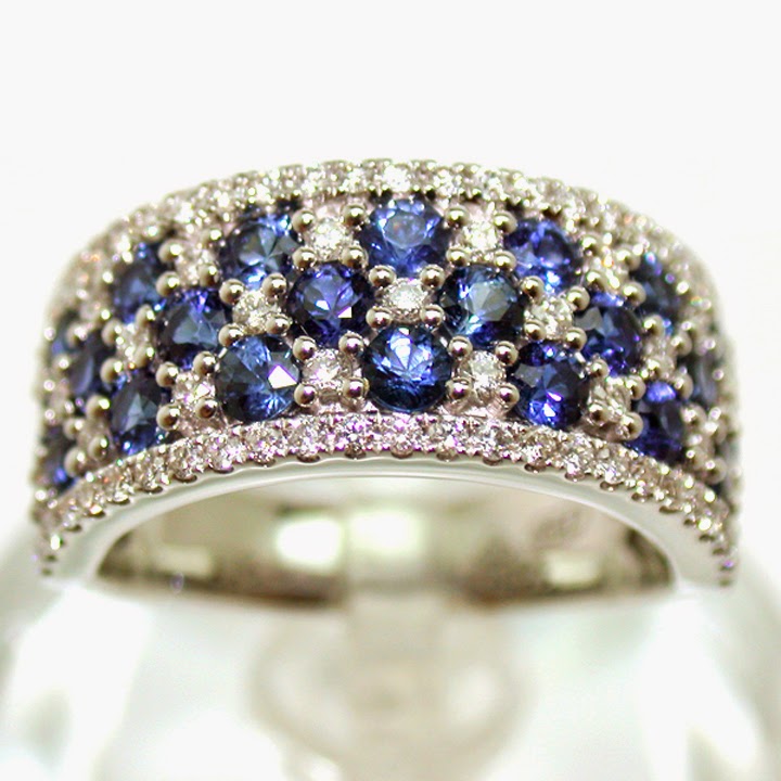 Lejend Diamond Jewellery | 1414 King St E, Courtice, ON L1E 3B4, Canada | Phone: (905) 432-0975
