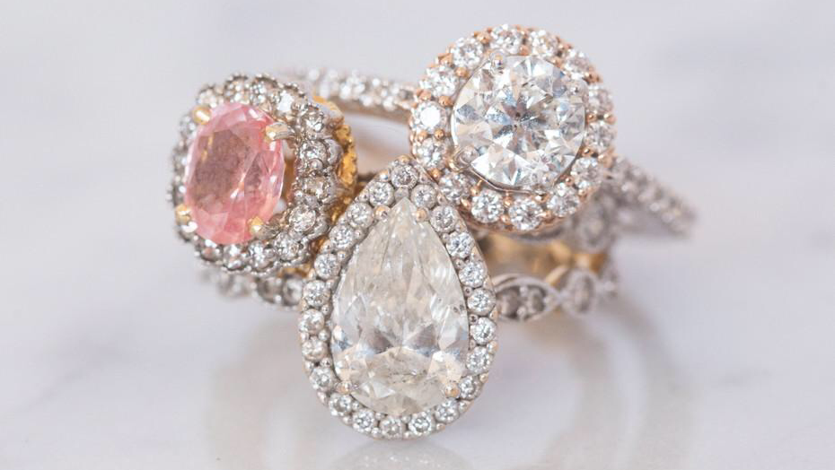 Stor by Margot | 1281-B Wellington St W, Ottawa, ON K1Y 3A8, Canada | Phone: (613) 890-8227