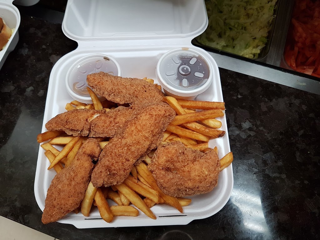 Milano Pizzeria | 5516 Osgoode Main St, Osgoode, ON K0A 2W0, Canada | Phone: (613) 826-3333