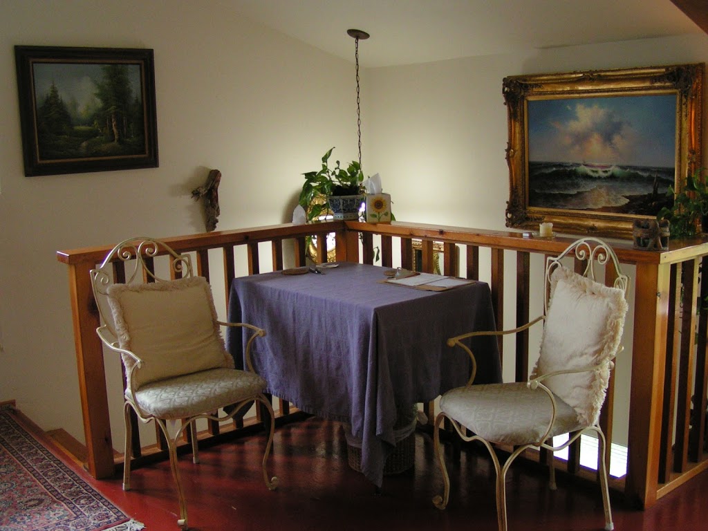 Healing Therapies | 6171 Northwest Dr, Ferndale, WA 98248, USA | Phone: (360) 312-1244