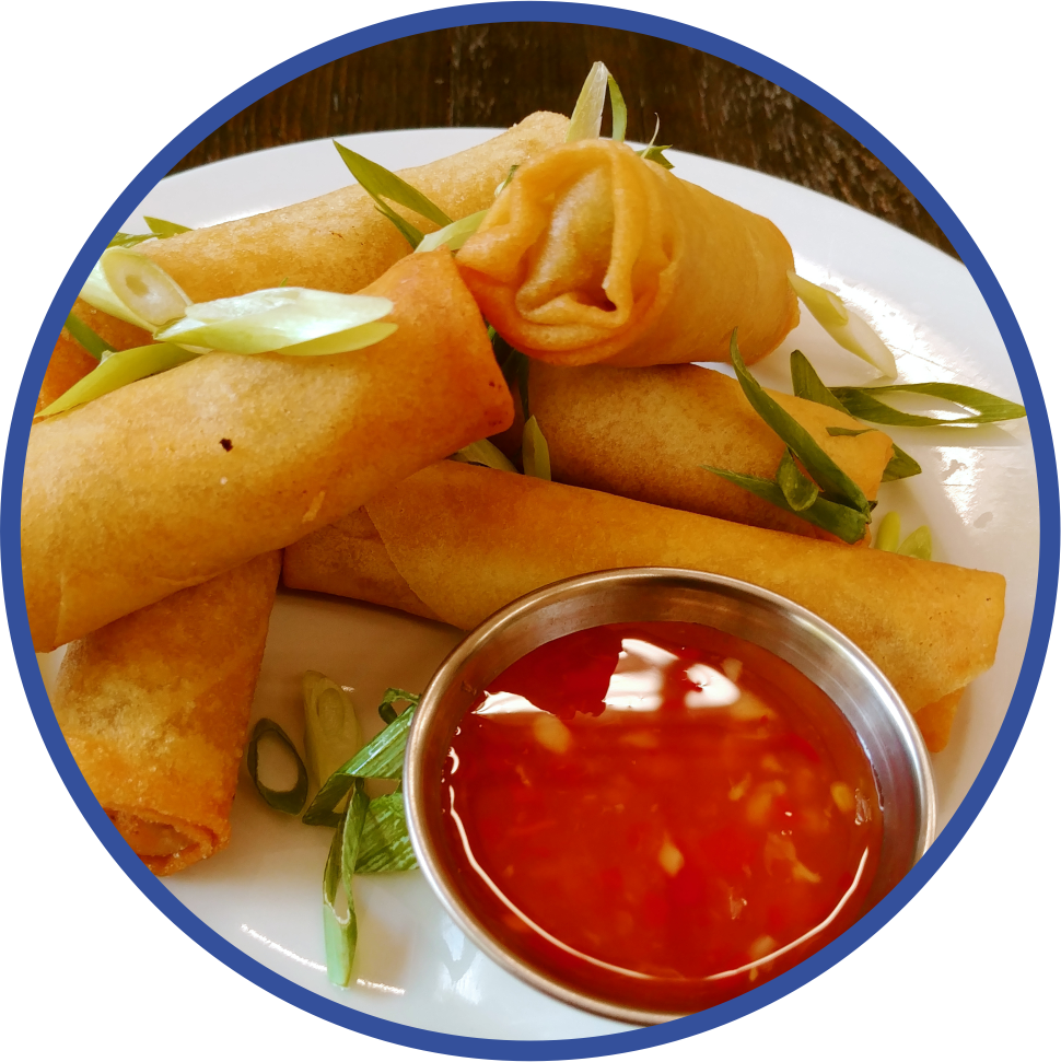 Rosels - Authentic Filipino Food | 20 Hurst Ave Unit #1, Kitchener, ON N2G 2Z7, Canada | Phone: (519) 722-7995