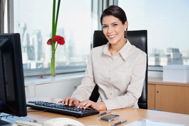In Sync Bookkeeping and Tax Prep | 4812 50 St, Clyde, AB T0G 0P0, Canada | Phone: (780) 348-5264