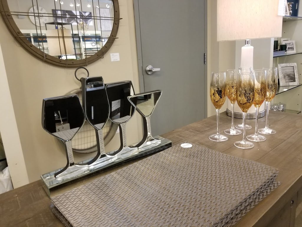 The Village at Park Royal | 925 Main St, West Vancouver, BC V7T 1A1, Canada | Phone: (604) 925-9547