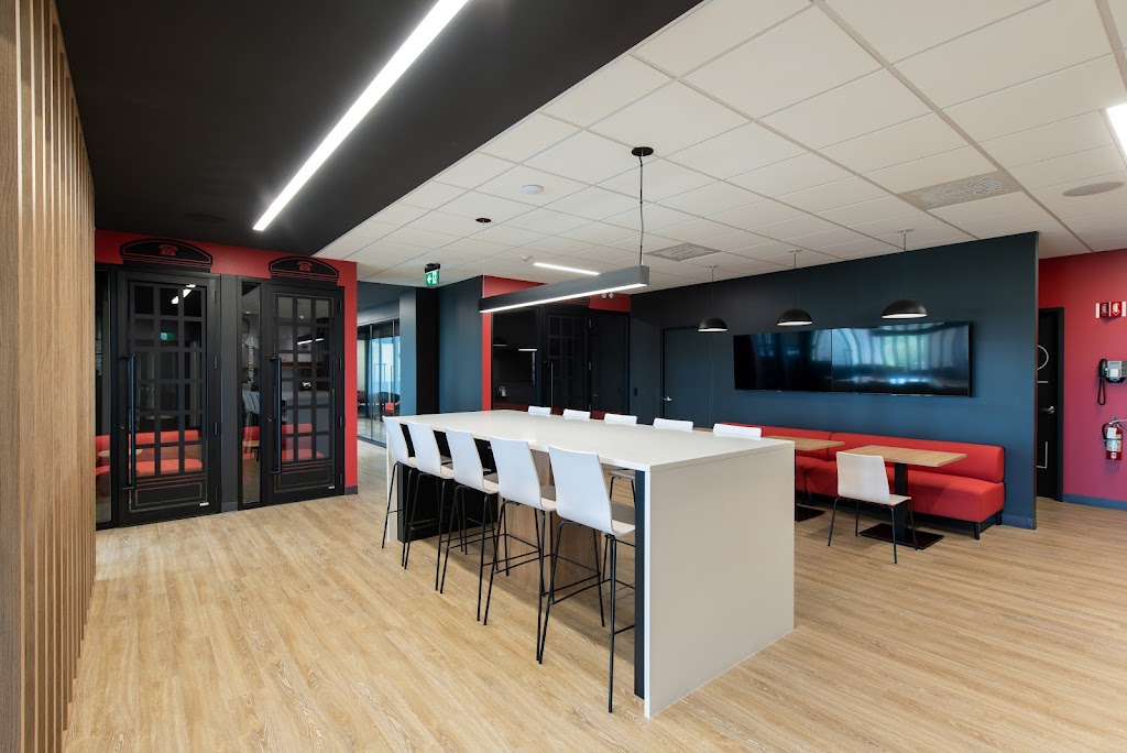 Royal LePage Évolution | 1000 Bd Lionel-Groulx bur. 202, Sherbrooke, QC J1L 1Y1, Canada | Phone: (819) 565-3000