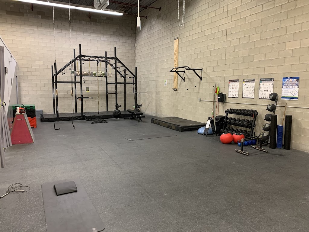 Alt. Rock | 445 Dunlop St W Unit-A, Barrie, ON L4N 1C3, Canada | Phone: (705) 733-3663