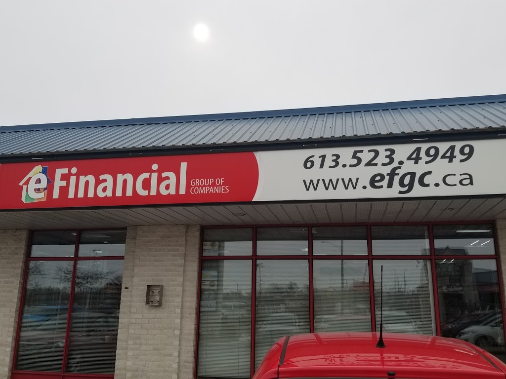Access Insurance Brokers Inc. | 20-1800 Bank St, Ottawa, ON K1V 0W3, Canada | Phone: (613) 730-1800