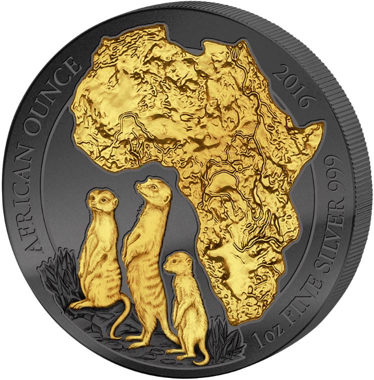 Art in Coins | 210 Chemin du Golf, Verdun, QC H3E 2A6, Canada