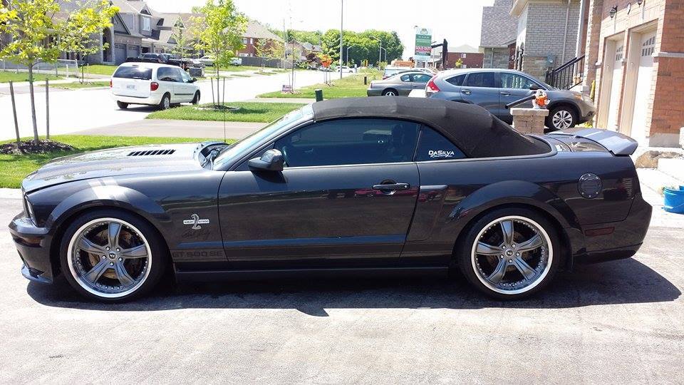 Ecomobiless Auto Detailing Mobile | 74 Longview Dr, Bradford, ON L3Z 2Z1, Canada | Phone: (647) 290-8379