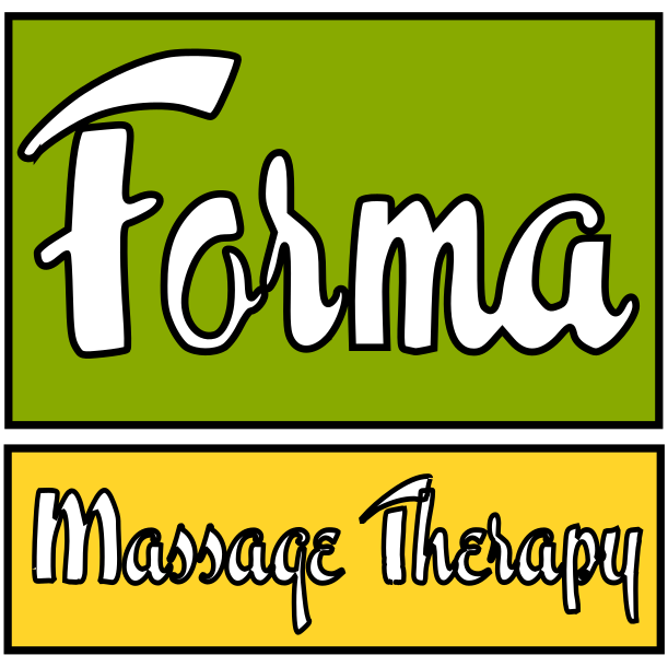 Forma Massage Therapy | 2253 April Pl, Comox, BC V9M 1J9, Canada | Phone: (250) 857-1235