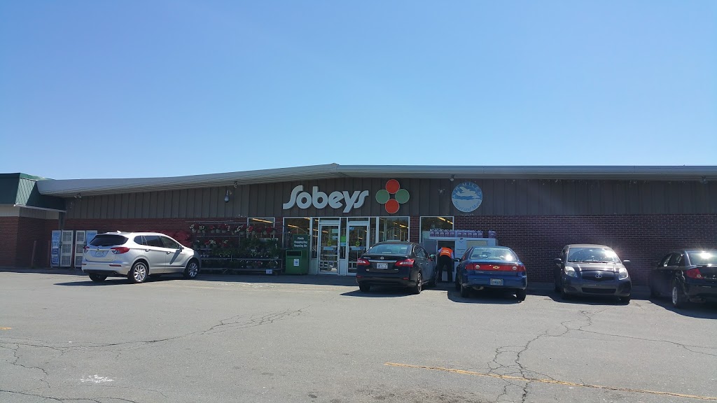 Sobeys Jeddore | 8990 Nova Scotia Trunk 7, Head of Jeddore, NS B0J 1P0, Canada | Phone: (902) 889-2794